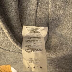 Theta Phi Alpha Sweatshirt